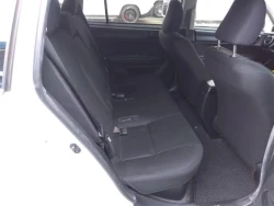 Toyota COROLLA FIELDER 2020 года NKE165-7233531 ID: 517191 39