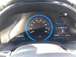 Honda SHUTTLE 2016 года GP7-1043873 ID: 488130 13
