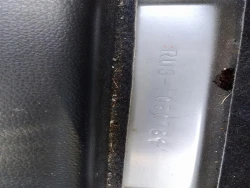 Honda VEZEL HYBRID 2014 года RU3-1050789 ID: 483477 7