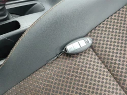 NISSAN NOTE 2014г.в E12-208217 38