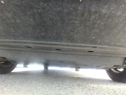Nissan SERENA 2018 года HFC27-016652 ID: 509978 20