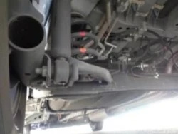Nissan SERENA 2019 года HFC27-067230 ID: 538338 22