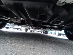 Toyota PROBOX 2021 года NSP160-0059122 ID: 545907 11