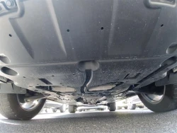 Subaru FORESTER 2022 года SK5-031216 ID: 558284 24