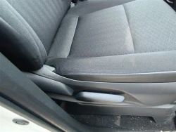 Toyota NOAH 2022 года MZRA90-0036064 ID: 544650 12