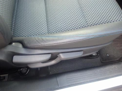 Nissan KICKS 2021 года P15-023175 ID: 490335 23