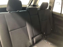 Toyota COROLLA FIELDER 2021 года NKE165-7249459 ID: 555169 6