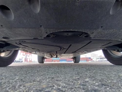 Toyota RAV4 2022 года MXAA54-5033578 ID: 550090 16