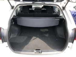Toyota COROLLA FIELDER 2021 года NKE165-7244194 ID: 550421 7
