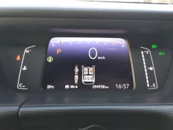 Honda FIT 2021 года GR1-1105663 ID: 512538 6