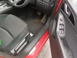 Mazda AXELA SPORT 2014 года BM5FS-108721 ID: 500696 23