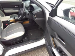 Mazda MX-30 2022 года DRH3P-100232 ID: 519091 11