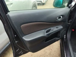 NISSAN NOTE 2014г.в E12-208217 18