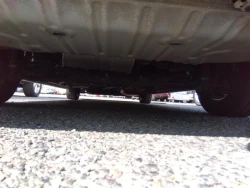 Nissan SERENA 2018 года HFC27-009754 ID: 497586 16