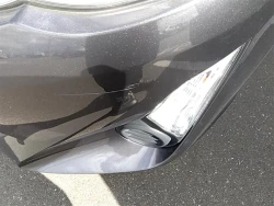 Toyota AQUA 2015 года NHP10-6463923 ID: 488693 25