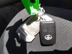 Toyota PRIUS 2013 года ZVW30-1769782 ID: 488964 26