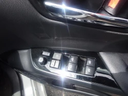 Toyota PRIUS 2018 года ZVW50-6138609 ID: 489189 32