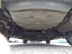 Toyota PRIUS ALPHA 2015 года ZVW41-3393558 ID: 538555 22