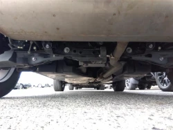 Toyota RAV4 2022 года MXAA54-5032312 ID: 539557 14