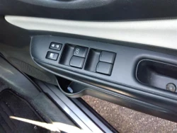 Nissan NOTE 2019 года HE12-287447 ID: 508250 11