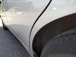 Nissan NOTE 2019 года HE12-296939 ID: 508451 26