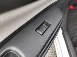 Nissan NOTE 2019 года HE12-299025 ID: 508452 11