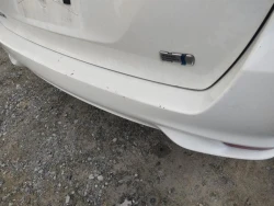 Toyota COROLLA FIELDER 2020 года NKE165-7233531 ID: 517191 20