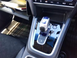 Honda SHUTTLE 2015 года GP7-1026923 ID: 487816 10