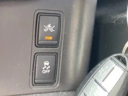 Nissan SERENA 2019 года HFC27-037678 ID: 508728 26