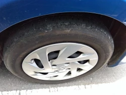 Toyota AQUA 2016 года NHP10-6538608 ID: 462716 17