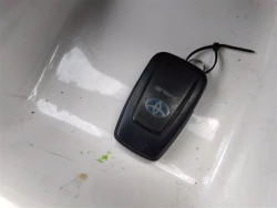 Toyota PRIUS 2018 года ZVW51-6066479 ID: 492322 21