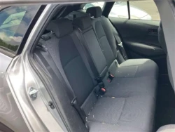 Toyota COROLLA TOURING WAGON 2021 года ZWE214-6017961 ID: 559622 9