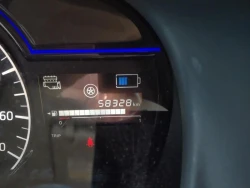 Nissan NOTE 2019 года HE12-296939 ID: 508451 9