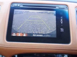 Honda VEZEL 2014 года RU3-1031936 ID: 561447 6