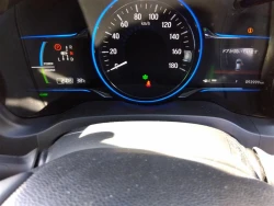 Honda VEZEL HYBRID 2015 года RU3-1111009 ID: 486472 12