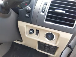 Toyota LAND CRUISER PRADO 2022 года TRJ150-0153831 ID: 541876 17