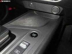 Nissan NOTE 2022 года E13-086276 ID: 543637 27