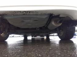 Toyota PRIUS 2012 года ZVW30-5393917 ID: 486321 33