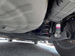 Nissan NOTE 2020 года E13-007972 ID: 543078 18