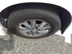 Nissan SERENA 2018 года HFC27-004893 ID: 538339 7
