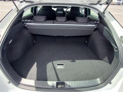 Toyota PRIUS 2019 года ZVW55-6001594 ID: 542722 20