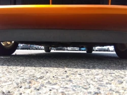 Nissan NOTE 2017 года HE12-030484 ID: 489561 15