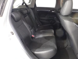 Honda SHUTTLE 2016 года GP7-1032244 ID: 485779 25