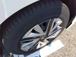 Honda SHUTTLE HYBRID 2015 года GP7-1011748 ID: 485729 4