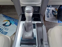 Toyota LAND CRUISER PRADO 2020 года TRJ150-0118128 ID: 545535 15