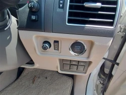 Toyota LAND CRUISER PRADO 2022 года TRJ150-0153986 ID: 549732 20
