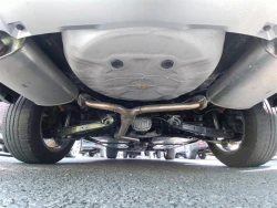 Subaru FORESTER 2022 года SK5-031216 ID: 558284 25