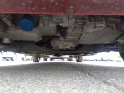 Honda FIT 2016 года GK6-3300331 ID: 537959 26