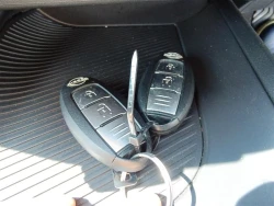 Nissan NOTE 2022 года E13-061668 ID: 555179 7