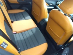 Nissan KICKS 2020 года P15-002457 ID: 507838 17